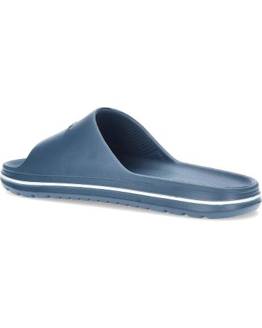 Infradito PEPE JEANS  per Uomo CHANCLAS BEACH SLIDE PMS70121  NAVY