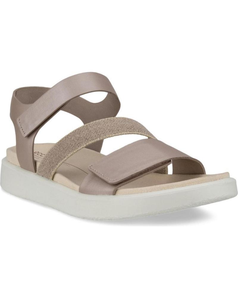 Sandalias de sales mujer ecco