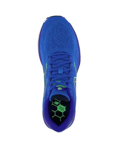 Zapatillas deporte pour Homme NEW BALANCE M680CB7 SERENE BLUE 454