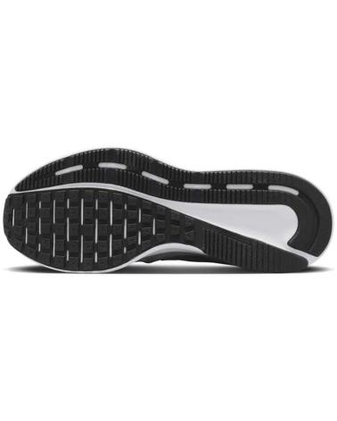 Sportschuhe für Damen NIKE ZAPATILLAS RUN SWIFT 3 DR2698-600 ROSA