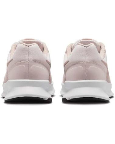Sportschuhe für Damen NIKE ZAPATILLAS RUN SWIFT 3 DR2698-600 ROSA