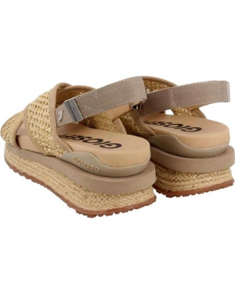 Sandalias gioseppo 2019 sales