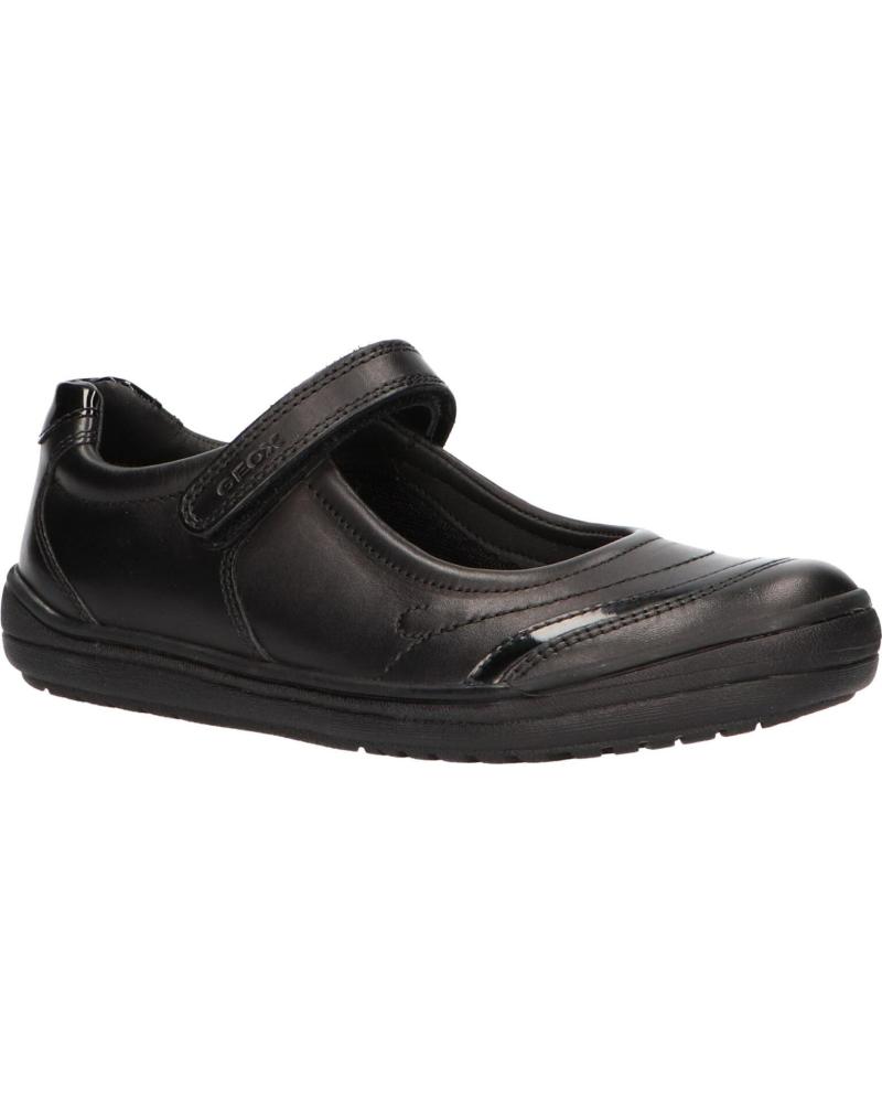 Geox hadriel hotsell girl