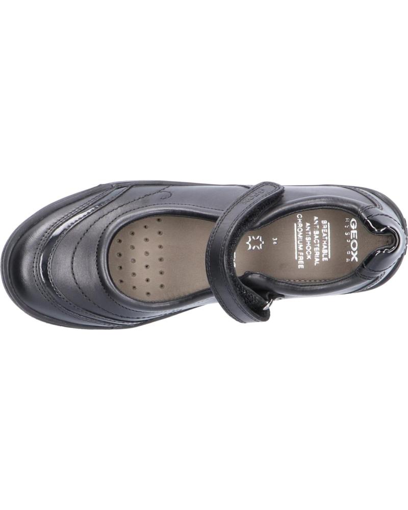 Geox j hadriel outlet girl
