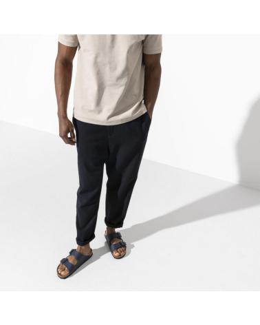 Sandalen für Herren BIRKENSTOCK SANDALIAS ARIZONA 51061 BLUE