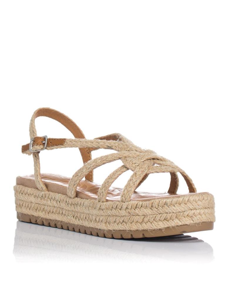 Sandals-De-Mujer-MTNG-SANDALIAS-PLANAS-MUSTANG-51261