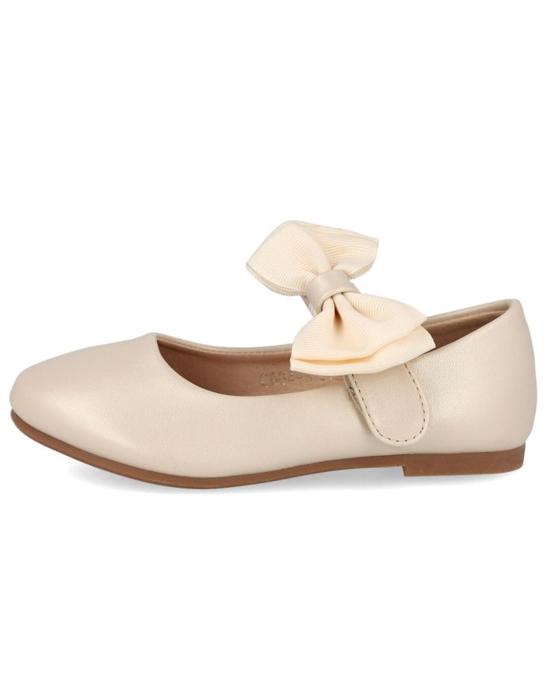 Bubble sapatos shop
