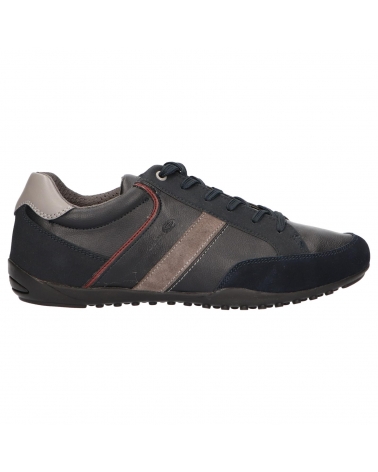 Geox garlan outlet