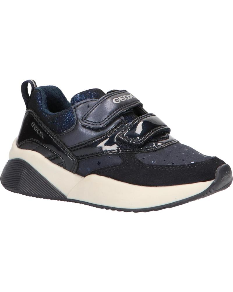 Geox sales sinead girl