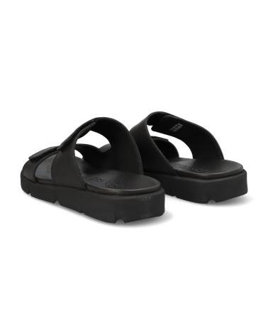 Sandales pour Homme GEOX SANDALIA NEGRO