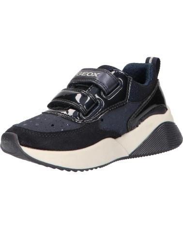 Geox sale sinead niña