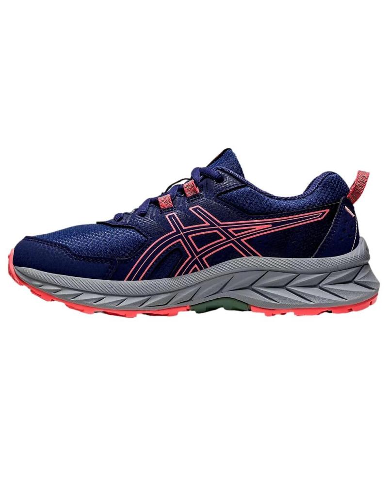 Deportivas-De-Mujer-ASICS-ZAPATILLAS-NIA-PRE-VENTURE-9-GS-1014A276