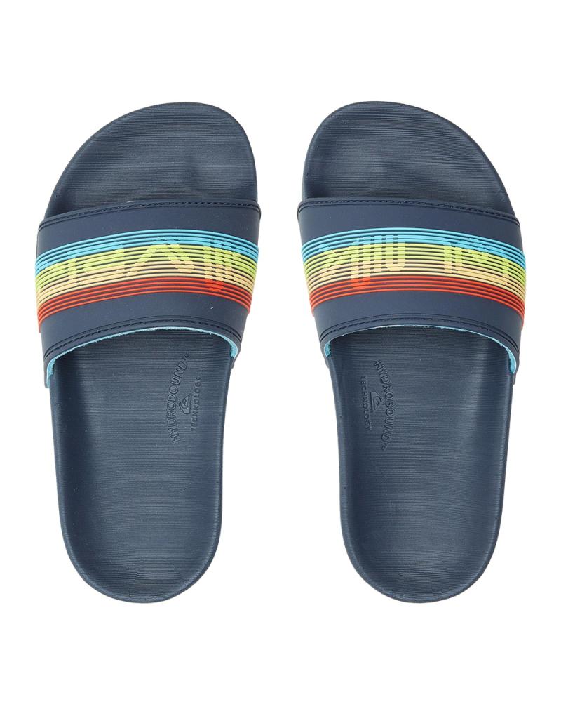 Quiksilver chanclas mujer online