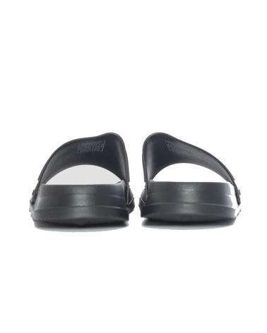 Chanclas ANTONY MORATO  de Hombre CHANCLAS GARRETT  NEGRO