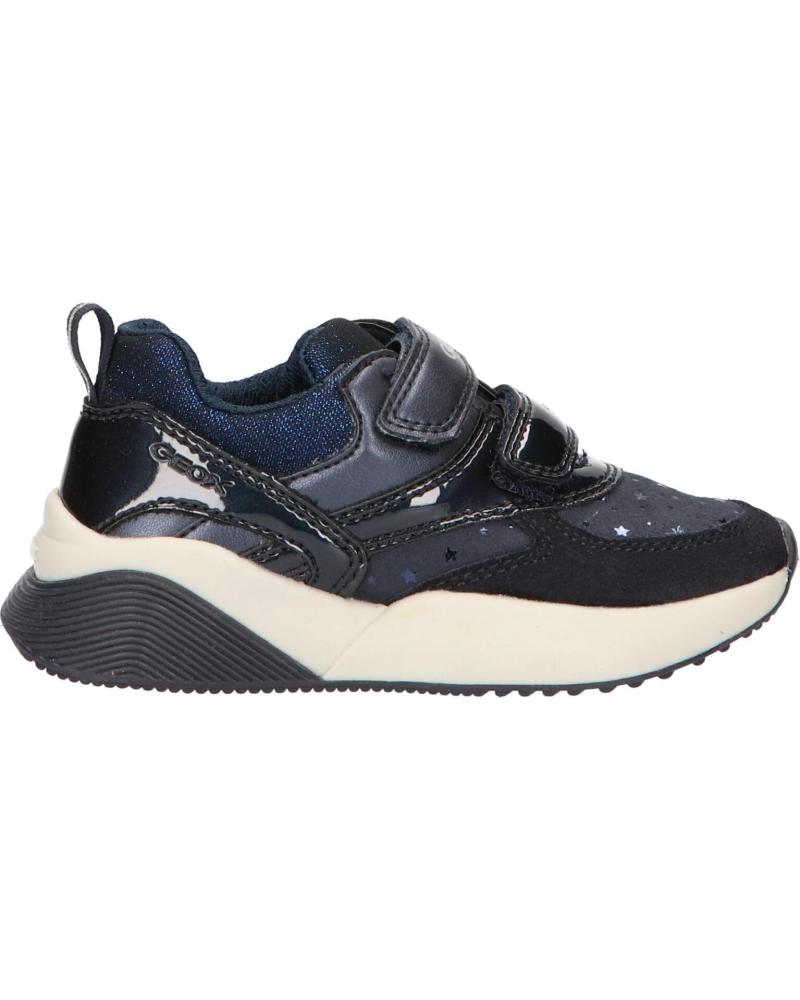 Geox sinead girl sales