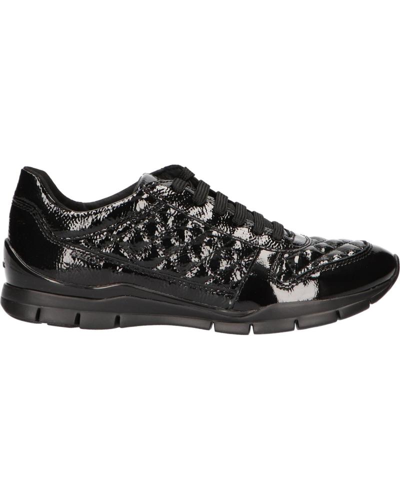 Zapatillas deportivas geox online mujer