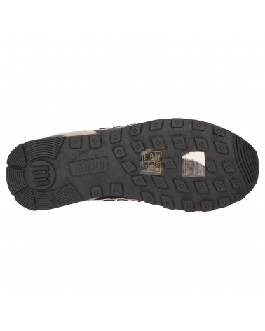 Zapatillas deporte MTNG  de Mujer 69705  C47271 PILA NEGRO