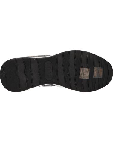 Sportschuhe für Damen MTNG 69864 C47419 BERENJENA