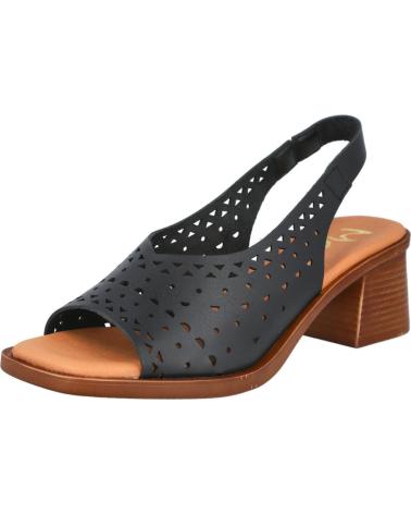 Zapatos marila online