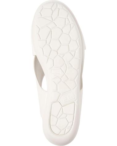 Sandalias de Mujer CAMPER SANDALIA BALLOON K200066 NATA