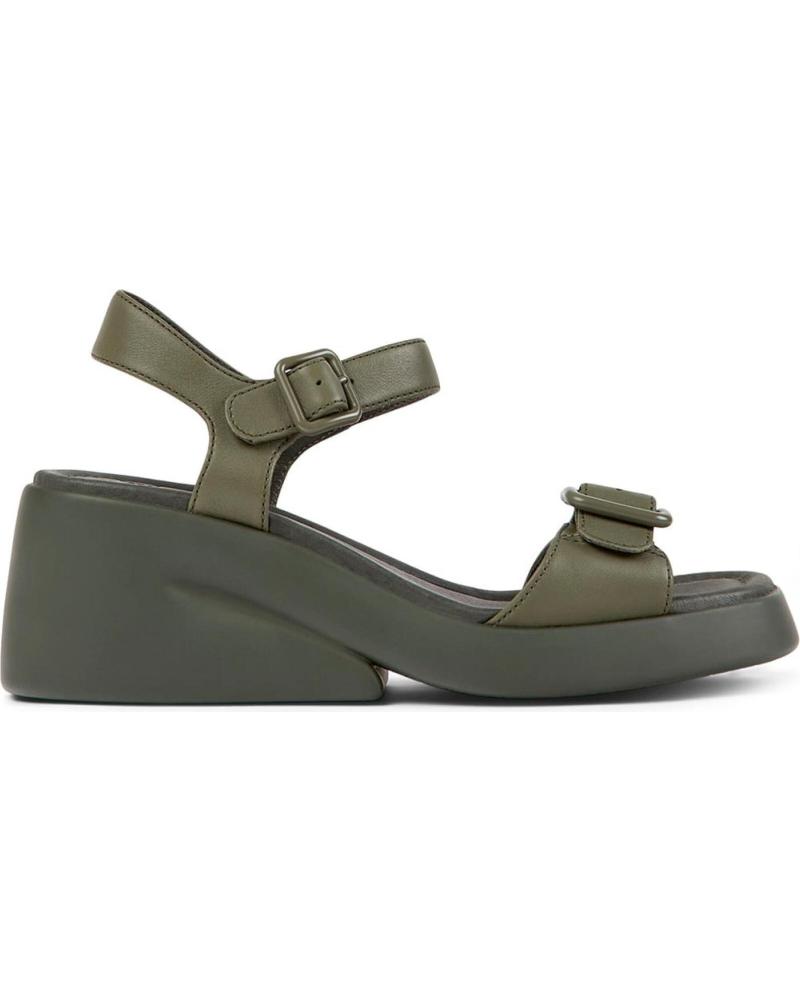 Camper sandalias 2025 mujer