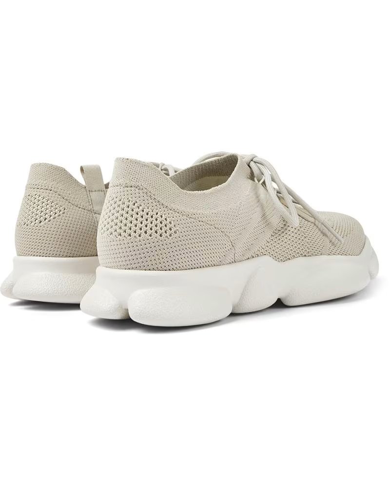 Sports-Shoes-De-Mujer-CAMPER-ZAPATILLAS-KARST-K201537-BEIGE