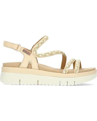 Zapatos pikolinos mujer sales primavera verano 2019