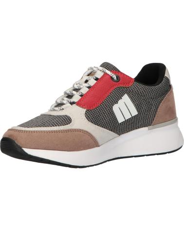 Sportschuhe für Damen MTNG 69864 C47419 BERENJENA