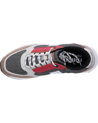 Sportschuhe für Damen MTNG 69864 C47419 BERENJENA