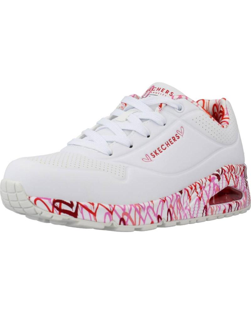 Olx tenis puma cheap