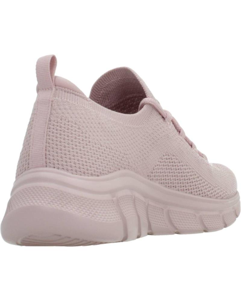 Skechers Boobs B Flex-EPIC Edge 117341 LAV 117341-LAV