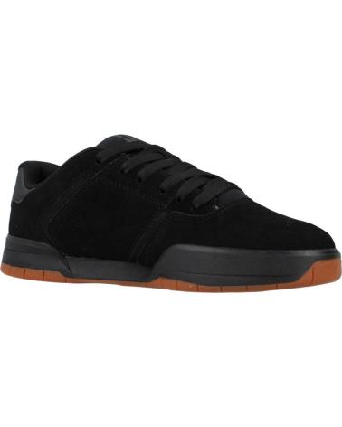 Sportschuhe für Herren DC SHOES CENTRAL M SHOE NEGRO