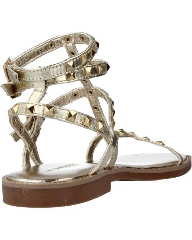 Sandalen für Damen LES TROPEZIENNES C27103CORALIE ORO