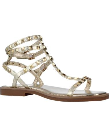 Sandalen für Damen LES TROPEZIENNES C27103CORALIE ORO