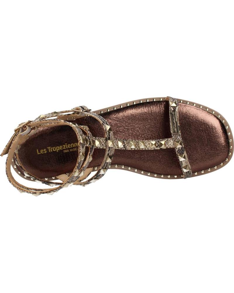 Tropezienne calix outlet