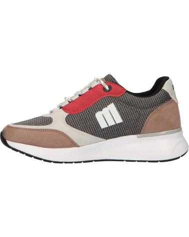 Sportschuhe für Damen MTNG 69864 C47419 BERENJENA