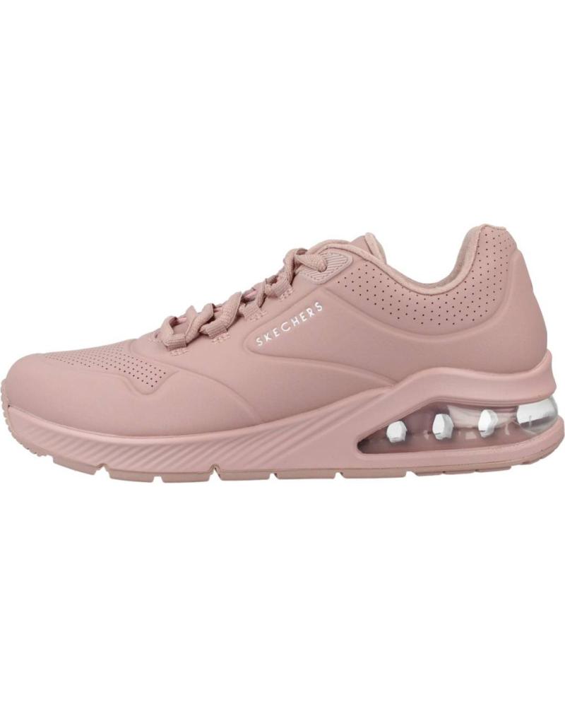 Skechers you mujer marron new arrivals