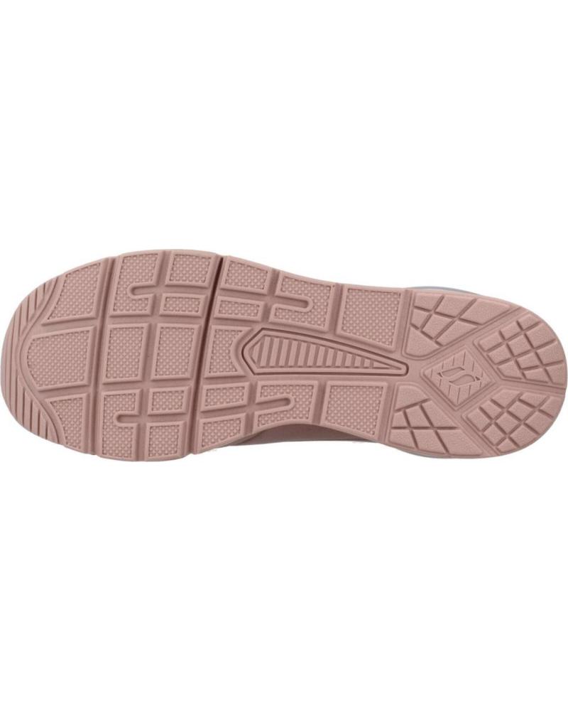 Skechers you rosas deals