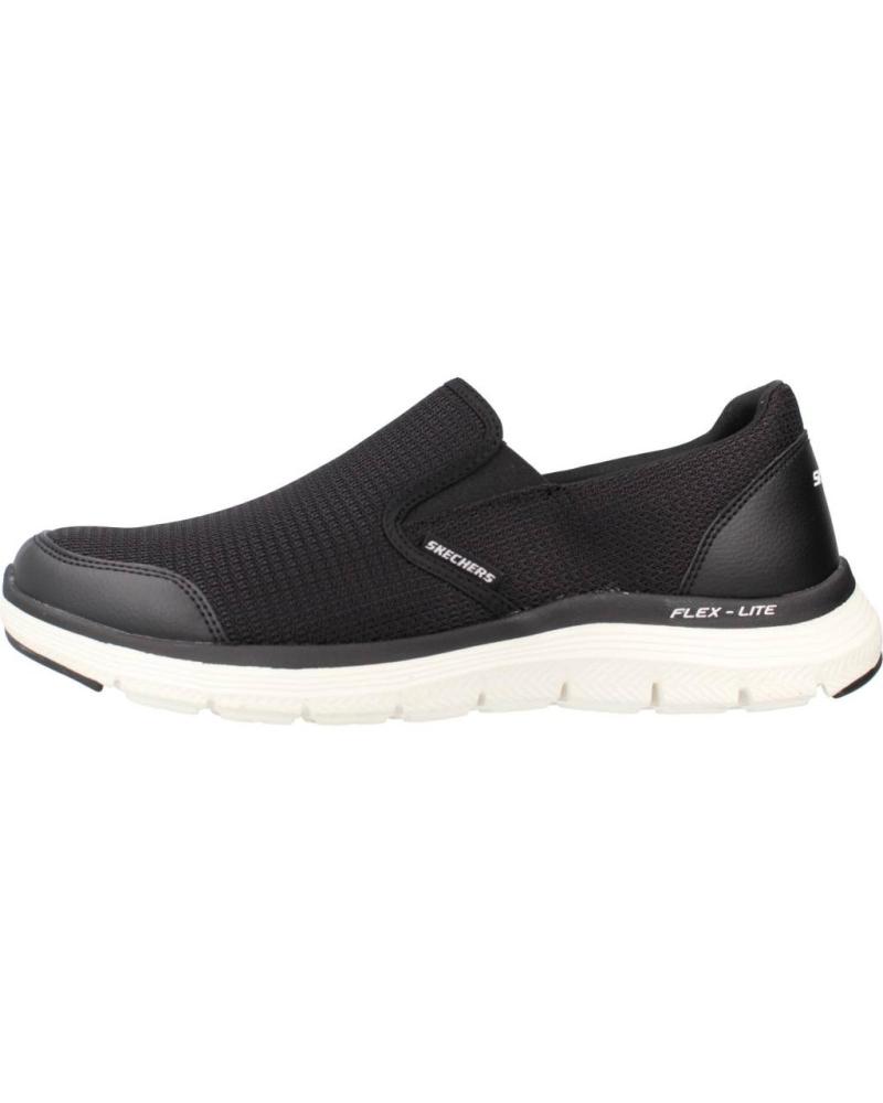 Trainers De Hombre SKECHERS FLEX ADVANTAGE 4 0 TUSCAN