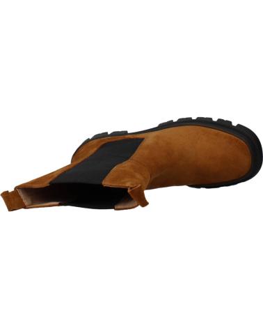 Bottes pour Femme YELLOW RANGE BEIS