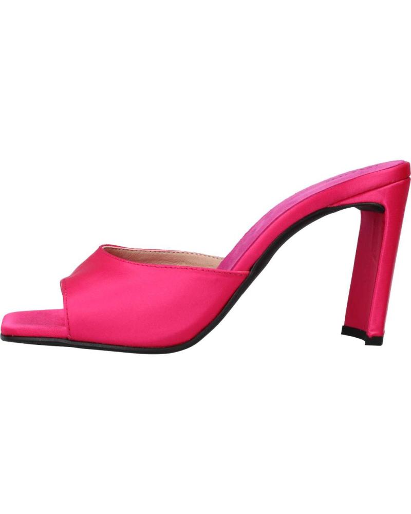 Sandali per Donna YELLOW MEENY ROSA