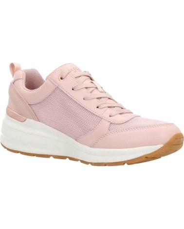 Zapatillas deporte de Mujer SKECHERS BILLION - HOT DAYS MALVA