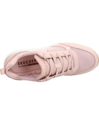 Zapatillas deporte de Mujer SKECHERS BILLION - HOT DAYS MALVA