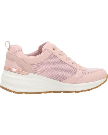 Zapatillas deporte de Mujer SKECHERS BILLION - HOT DAYS MALVA