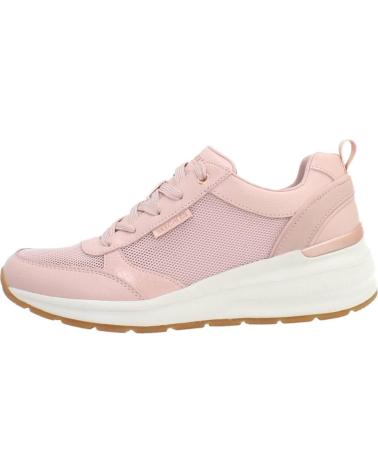 Zapatillas deporte de Mujer SKECHERS BILLION - HOT DAYS MALVA