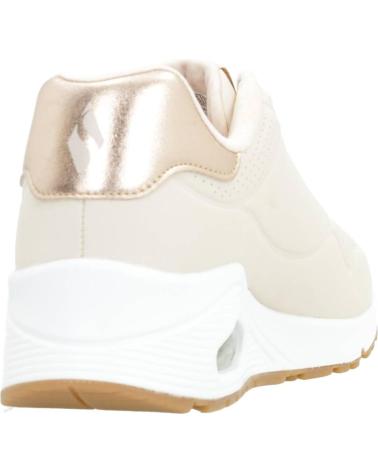 SKECHERS 155196S BEIS