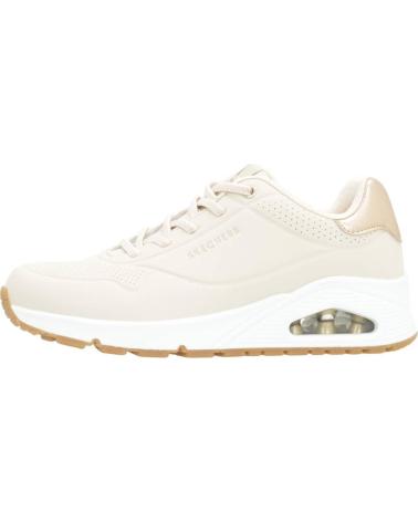 SKECHERS 155196S BEIS