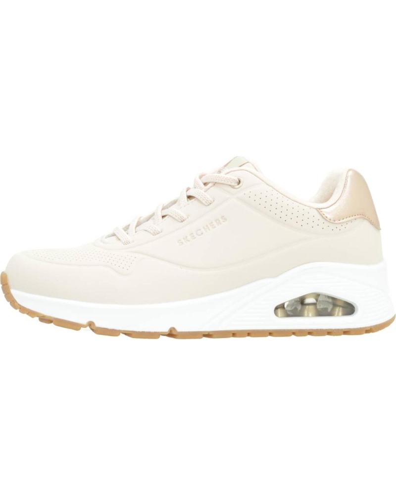 SKECHERS 155196S BEIS