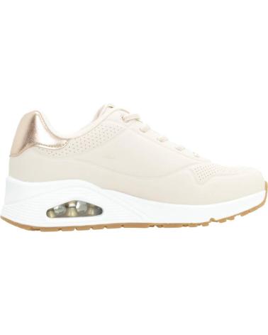 SKECHERS 155196S BEIS