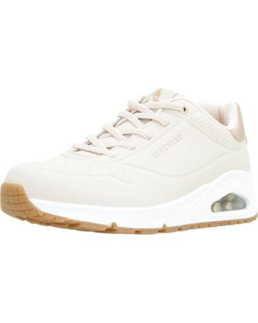 SKECHERS 155196S BEIS